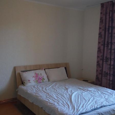 Central Apartment 2 Timisoara Exterior photo