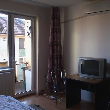 Central Apartment 2 Timisoara Exterior photo